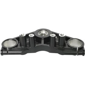 Resim Üst Platin - Drift L 58233 