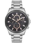 Resim Sergio Tacchini ST.1.10277.4 Erkek Kol Saati 