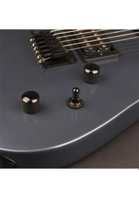 Resim Cort Kx100Ma Elektro Gitar 