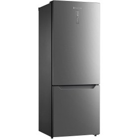 Resim Dijitsu DBD555 BUZDOLABI 