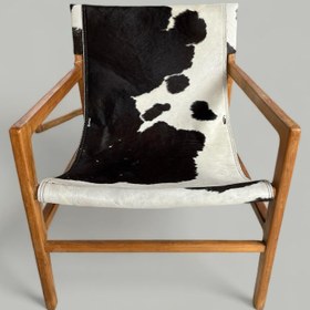 Resim JAGA KOLLU KOLTUK 