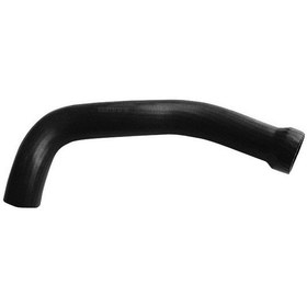 Resim Turbo Intercooler Hortum Sprinter 504639322 