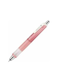 Resim Zebra Delguard Type-Gr 0.5 Mm Mekanik Kurşun Kalem Pembe 