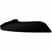 Resim ALPHA AUTO PART Fiat Linea, Punto, Grande Punto Için Iç Açma Kolu - Sağ - 