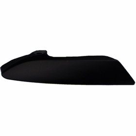 Resim ALPHA AUTO PART Fiat Linea, Punto, Grande Punto Için Iç Açma Kolu - Sağ - 