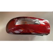 Resim 0K24A51150 STOP SAĞ SEPHIA 96-98 