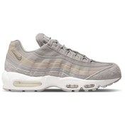 Resim Nike Air Max 95 Se Erkek Spor Ayakkabı Dv2218-001 
