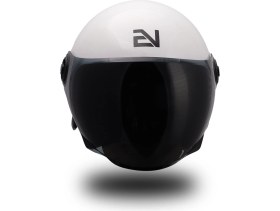 Resim Joylife Beyaz Kask 