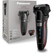 Resim Panasonic ES-LL41-K Islak Kuru Tıraş Makinesi 