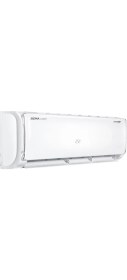 Resim Sigma Comfort SGM12INVDHDI A++ 12.000 BTU /H Inverter Duvar Tipi Klima 