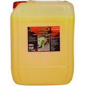 Resim Smx %40 Cilalı Oto Şampuanı 20 Lt Diğer