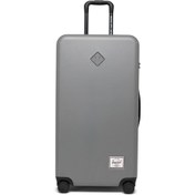 Resim Herschel Unısex Büyük Boy Valiz Hrschl11200 