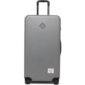 Resim Herschel Unısex Büyük Boy Valiz Hrschl11200 