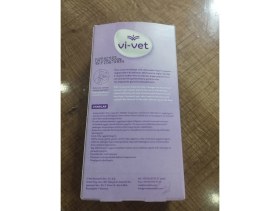 Resim Yüz Için Tüy Dökücü Krem 30 ml Tüm Ciltler Icin Unisex 