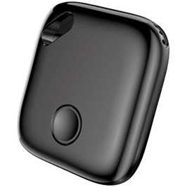 Resim Onvec Smart Tag Akıllı Takip Cihazı Beyaz 