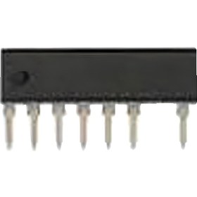 Resim Ba340 Entegresi 