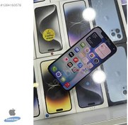 Resim Apple iPhone 12 Pro İkinci El YD | 128 GB | Altın İkinci El 7/24 ADRESE TESLİM İPHONE 12 PRO 128GB PİL77 KULANIMA KAPALI
