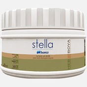 Resim Bianca Stella Saf Akrilik Boya Eskitme 0,25L 