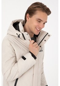 Resim U.s. Polo Assn. Erkek Mont 50310294-vr256 İnci 