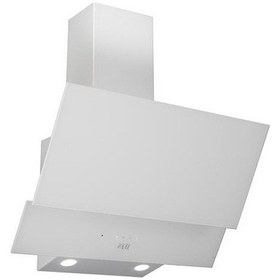 Resim Çetintaş Airfrey 5234 E - W 848 CAT - 55231 Beyaz Ankastre Set 