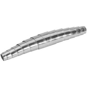 Resim Gardena 5352-20 Budama Makası Yayı 