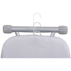 Resim Doğrular Gigi Yanmaz Bezli - Dolap Içi Ütü Masası 