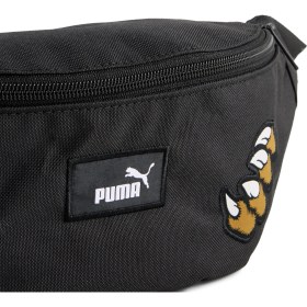 Resim Puma Phase Patch Waist Bag 