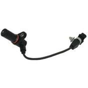 Resim Esse Otomotiv - Captiva Epica Antara Krank Devir Sensörü 07- 96829958 4810376 