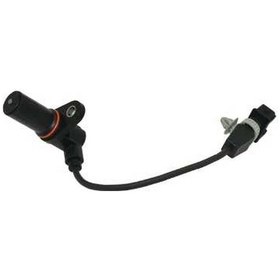 Resim Esse Otomotiv - Captiva Epica Antara Krank Devir Sensörü 07- 96829958 4810376 