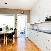 Resim D-C Fix Yapışkanlı Folyo Beyaz Ağaç 