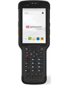 Resim NEWLAND Speedata SD35-WO-C Karekod,Android,W fi El Terminali 
