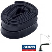 Resim Mitas İç Lastik 200x50 Sv-90 