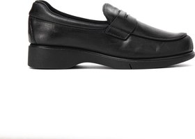 Resim Frau Kadın Oxford ( Klasik) 53L6 Frau CITY SLIP-ON 