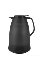 Resim Tefal K3031112 Mambo İzoterm Sürahi 1 L 