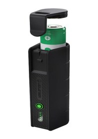 Resim Led Lenser Flex5 Powerbank Çok Renkli 