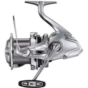 Resim Shimano Ultegra 14000 XSE Olta Makinesi 