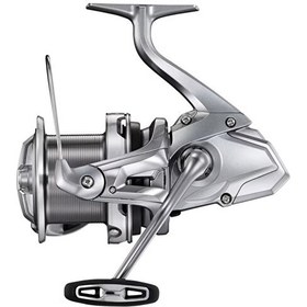 Resim Shimano Ultegra 14000 XSE Olta Makinesi 