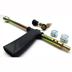 Resim Sedef Aygaz Pürmüz 