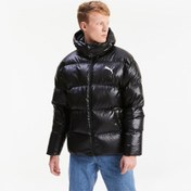 Resim Puma Volume Down 58216101 Erkek Mont 