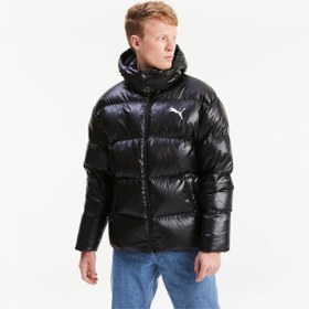 Resim Puma Volume Down 58216101 Erkek Mont 