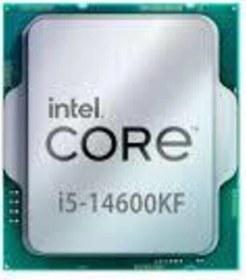 Resim Core I5-14600kf 3.50ghz 20mb Tray-113631 