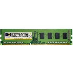 Resim Twınmos 8gb 1600mhz Ddr3 1.35v Pc Ram Mdd3l8gb1600d 