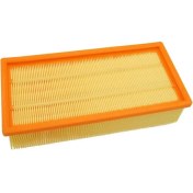 Resim Bags Nt 65-75/2 Uyumlu Filtre, 6.904-283.0 