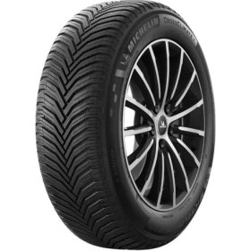 Resim Michelin 215/65 R16 98H Crossclimate 2 Oto 4 Mevsim Lastiği (Üretim Yılı:2024) 