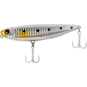 Resim Japanese Snake Hg2600 Maket Balık 