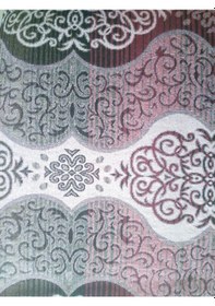 Resim 7,5 Metrekare Serme Halı Örtüsü, Halı Koruyucu, Çok Amaçlı Pike 