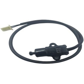 Resim BİSAN ROADSTAR 250 MARŞ OTOMATİĞİ 