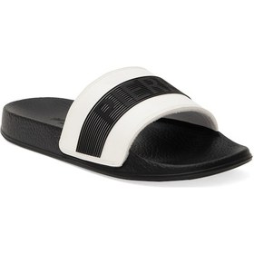 Resim Pierre Cardin Erkek Beyaz Ayakkabı 50289776-vr013 