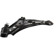 Resim Ateşleme Bobini Corsa D A10xep Ldb 42-62-32 