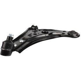 Resim Ateşleme Bobini Corsa D A10xep Ldb 42-62-32 